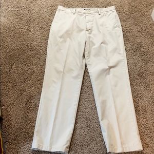 Men’s Nautica Khakis